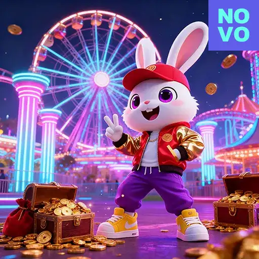 popdez jogos apostas ao vivo