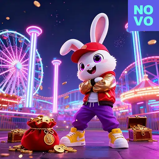 popdez registrar apostas ao vivo