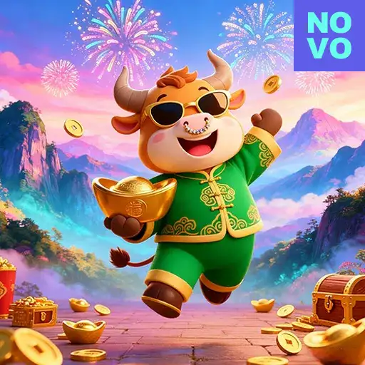 popdez promocoes jogos