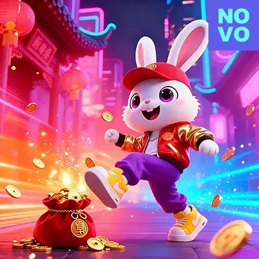 popdez slots entretenimento online