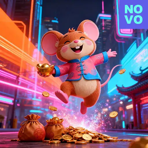 popdez jogos entretenimento online